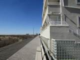 5300 Boardwalk - Photo 12