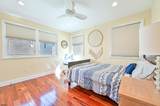 25 31st - Photo 16