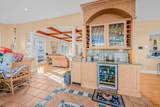 115 21st Ave - Photo 18