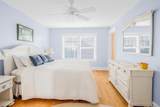 115 21st Ave - Photo 44