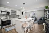 314 41st St. - Photo 18