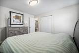 314 41st St. - Photo 26