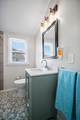 314 41st St. - Photo 42