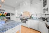 115 21st Ave - Photo 23