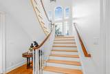 115 21st Ave - Photo 24