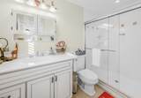 115 21st Ave - Photo 38
