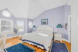 115 21st Ave - Photo 40