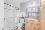 115 21st Ave - Photo 41