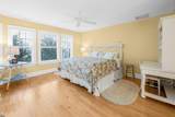 115 21st Ave - Photo 42