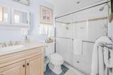 115 21st Ave - Photo 46