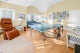 115 21st Ave - Photo 49