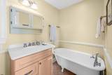 115 21st Ave - Photo 51