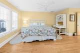 115 21st Ave - Photo 52