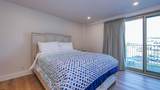 322 Boardwalk - Photo 12