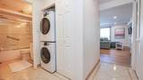 322 Boardwalk - Photo 14