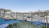322 Boardwalk - Photo 16