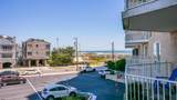 322 Boardwalk - Photo 18