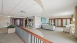 322 Boardwalk - Photo 22