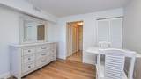 322 Boardwalk - Photo 5
