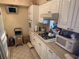 3817 Ventnor Ave #808 - Photo 10