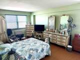 3817 Ventnor Ave #808 - Photo 15
