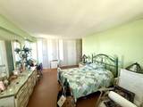 3817 Ventnor Ave #808 - Photo 16