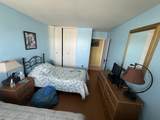 3817 Ventnor Ave #808 - Photo 23