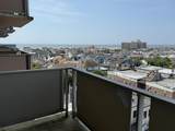 3817 Ventnor Ave #808 - Photo 30