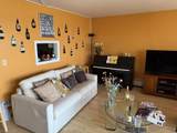 3817 Ventnor Ave #808 - Photo 4