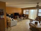 3817 Ventnor Ave #808 - Photo 5