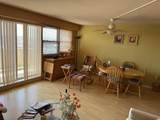 3817 Ventnor Ave #808 - Photo 6
