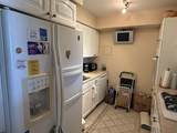 3817 Ventnor Ave #808 - Photo 9