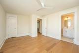 829 St Charles - Photo 18