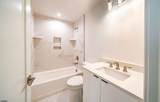4236 Asbury Ave - Photo 12