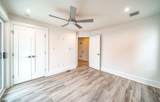 4236 Asbury Ave - Photo 13