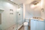 4236 Asbury Ave - Photo 14