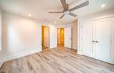4236 Asbury Ave - Photo 15