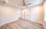 4236 Asbury Ave - Photo 17