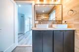 4236 Asbury Ave - Photo 19