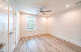 4236 Asbury Ave - Photo 20