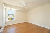 829 Unit B St Charles - Photo 18