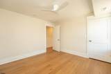 829 Unit B St Charles - Photo 19
