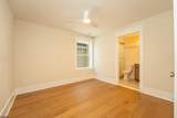 829 Unit B St Charles - Photo 20
