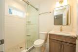 829 Unit B St Charles - Photo 22