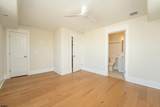 829 Unit B St Charles - Photo 24