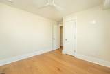 829 Unit B St Charles - Photo 28
