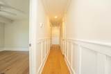 829 Unit B St Charles - Photo 29