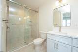 829 Unit A St Charles - Photo 22