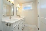 829 Unit A St Charles - Photo 23