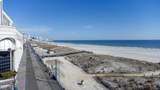 3501 Pacific - Photo 14